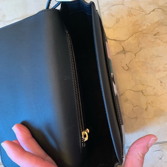 JASON WU Small Diane bag - Picture 4 of 8